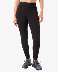 Produktseite: Mandala Pilates Leggings - Black L