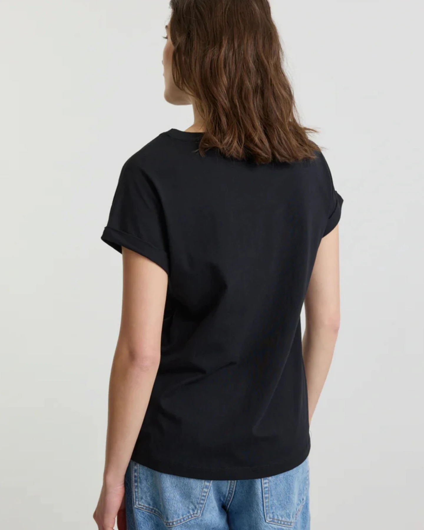 T-Shirt Cayenne – Ansicht 4
