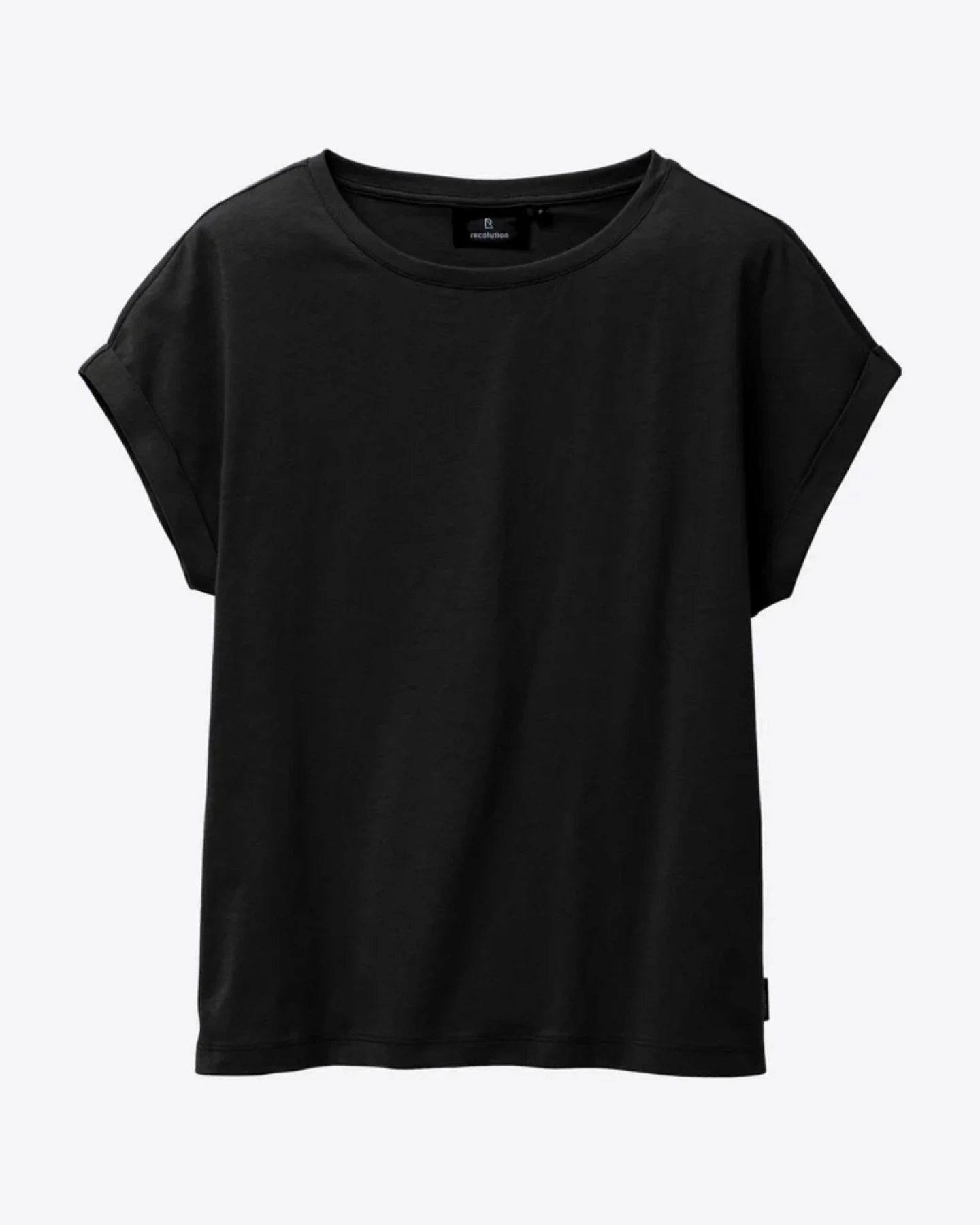 T-Shirt Cayenne – Ansicht 6