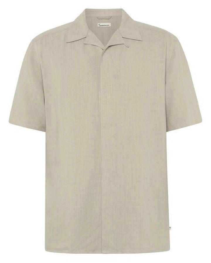 Beige-Light-Feather-Gray