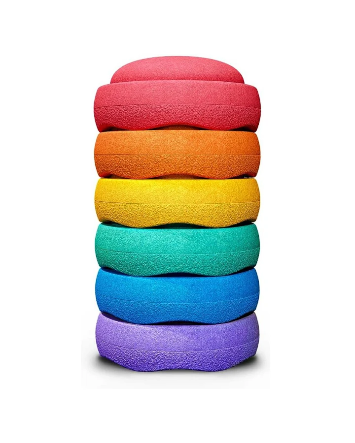 Original rainbow classic Ø 27,5cm, H: 12cm