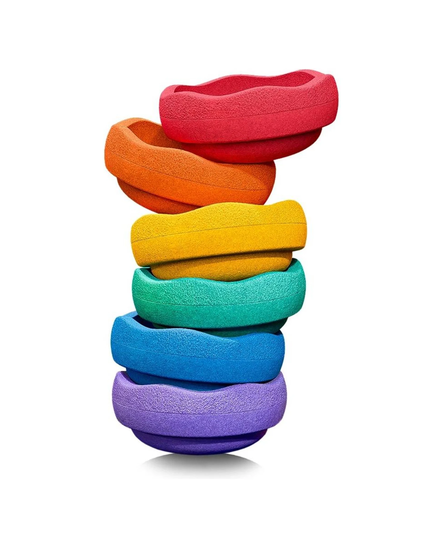 Original rainbow classic Ø 27,5cm, H: 12cm – Ansicht 2
