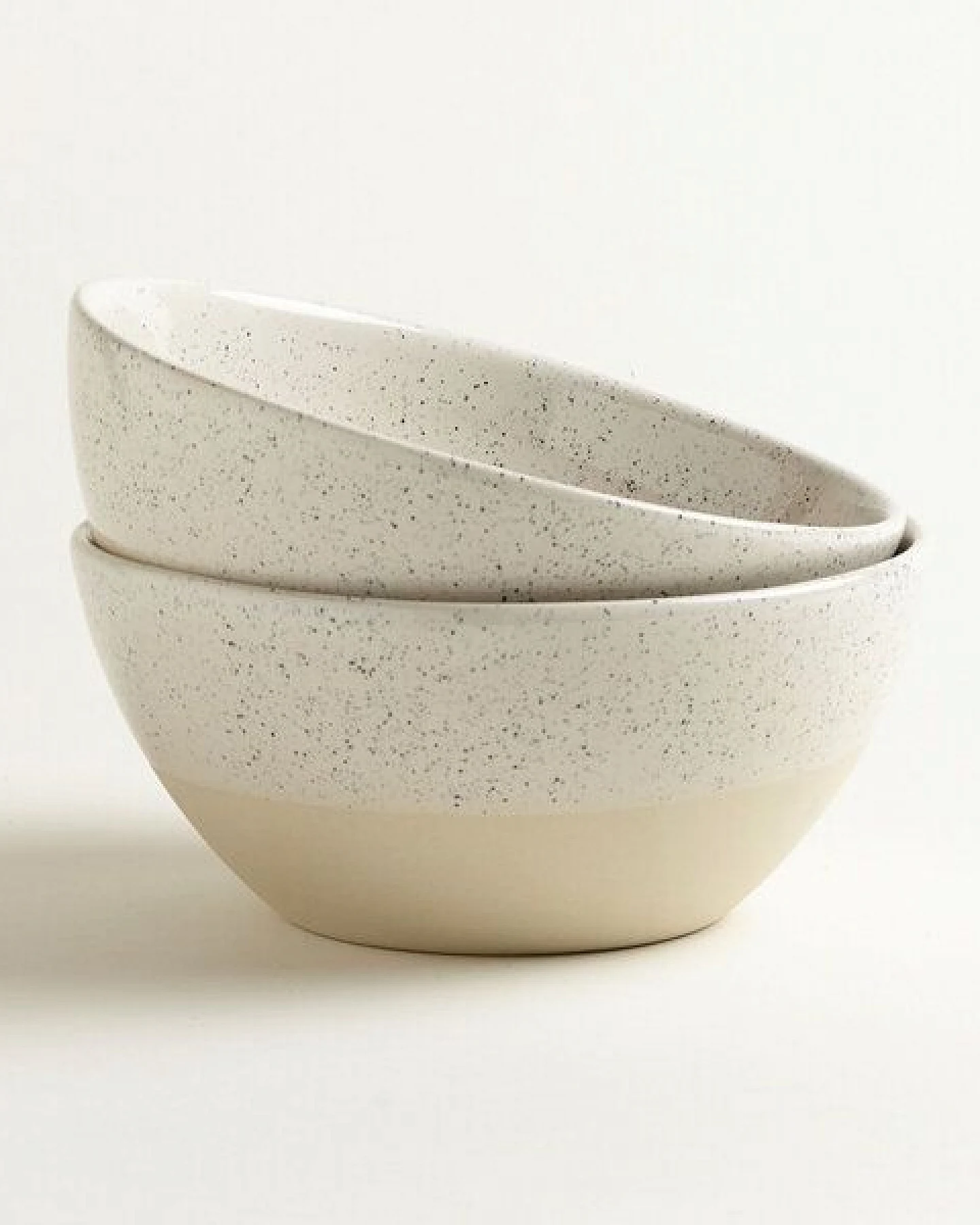 onomao Handgemachte Bowl aus Steinzeug – Ansicht 4