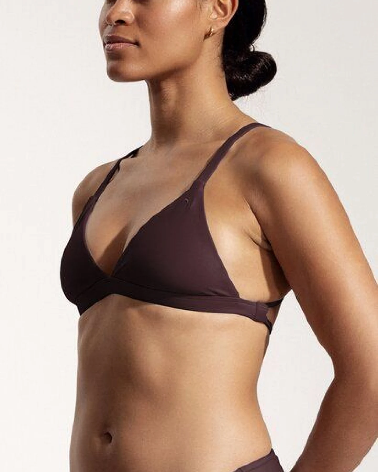 Oy Surf Bikini Oberteil „Esox“ – Ansicht 2