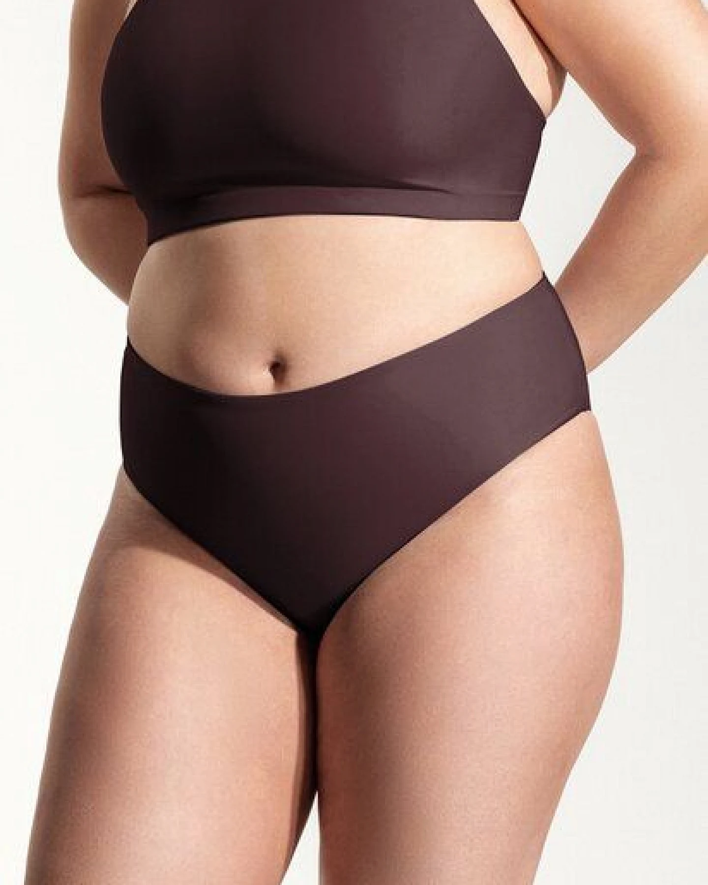 Oy Surf Bikini Hose „Fugu“ – Ansicht 2