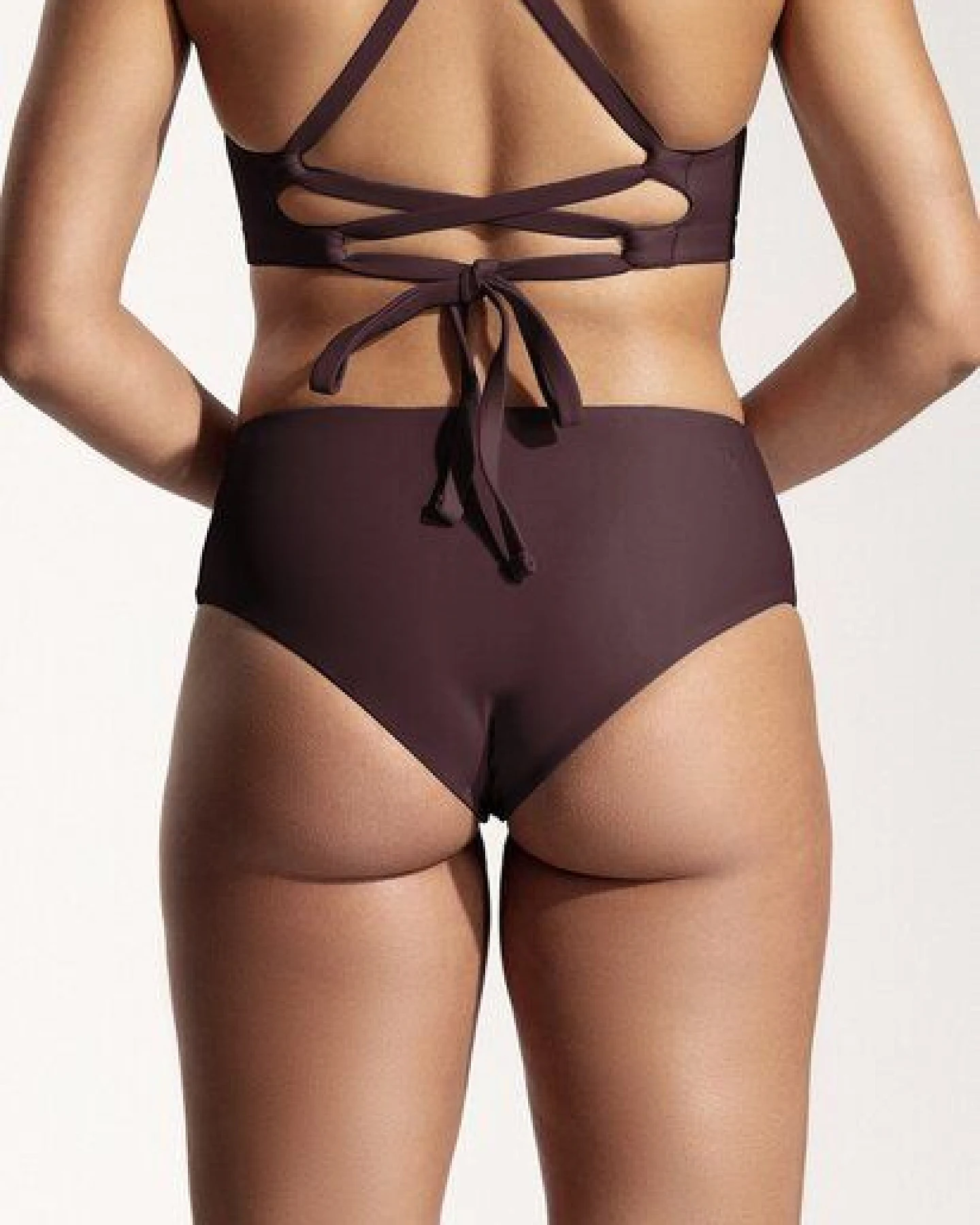 Oy Surf Bikini Hose „Fugu“ – Ansicht 4