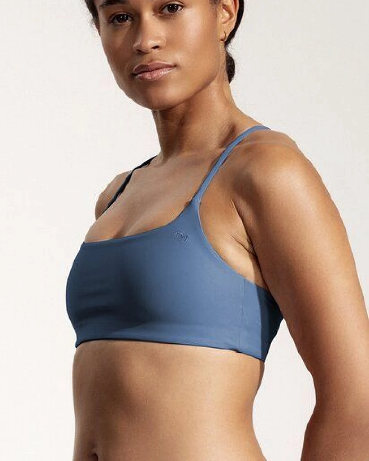 Oy Surf Bikini Oberteil „Buri“ – Ansicht 2