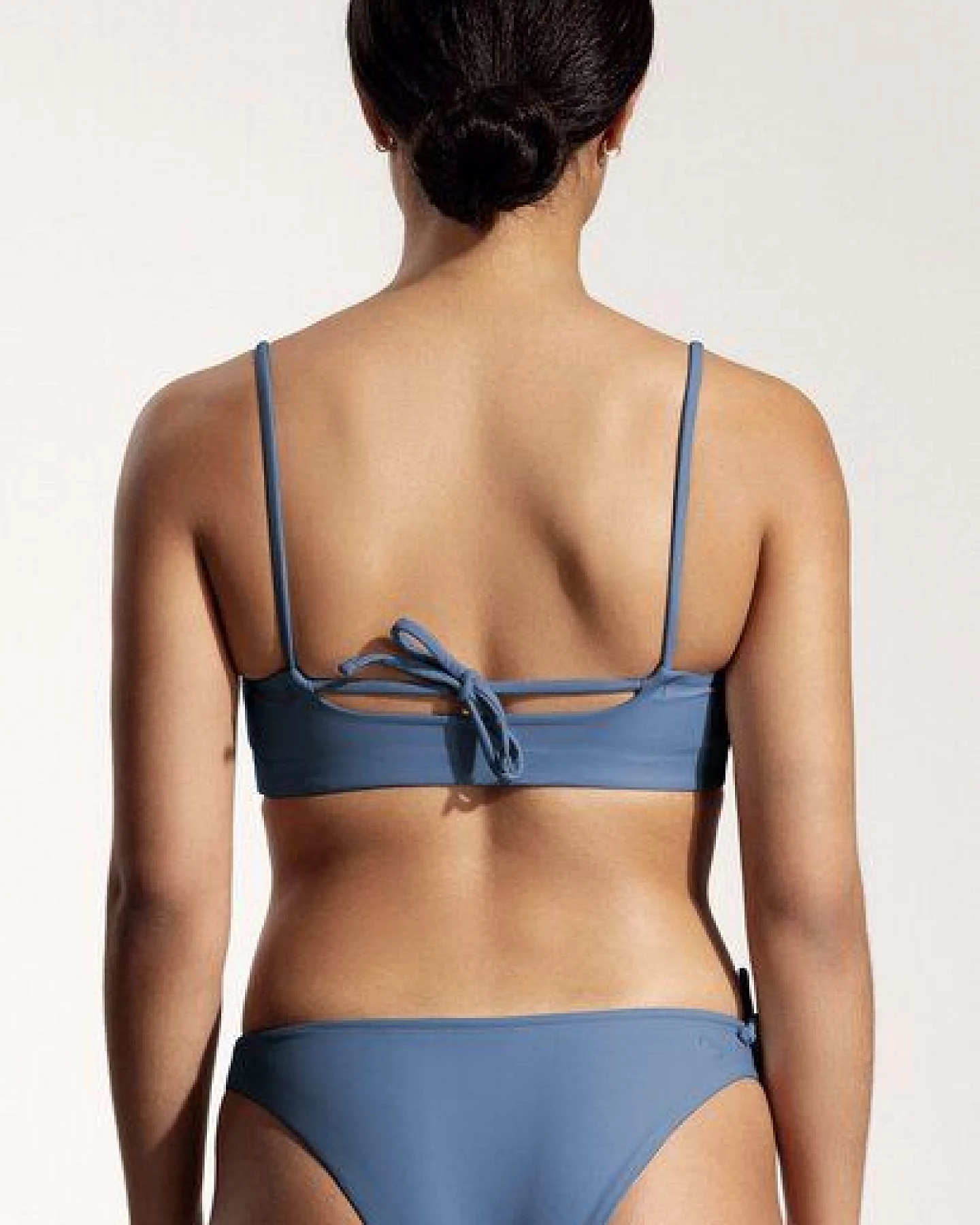 Oy Surf Bikini Oberteil „Buri“ – Ansicht 3