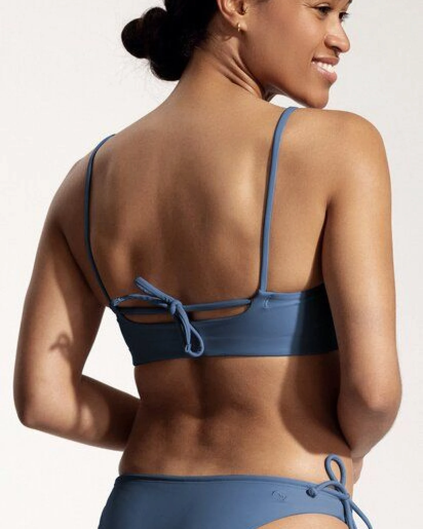 Oy Surf Bikini Oberteil „Buri“ – Ansicht 4