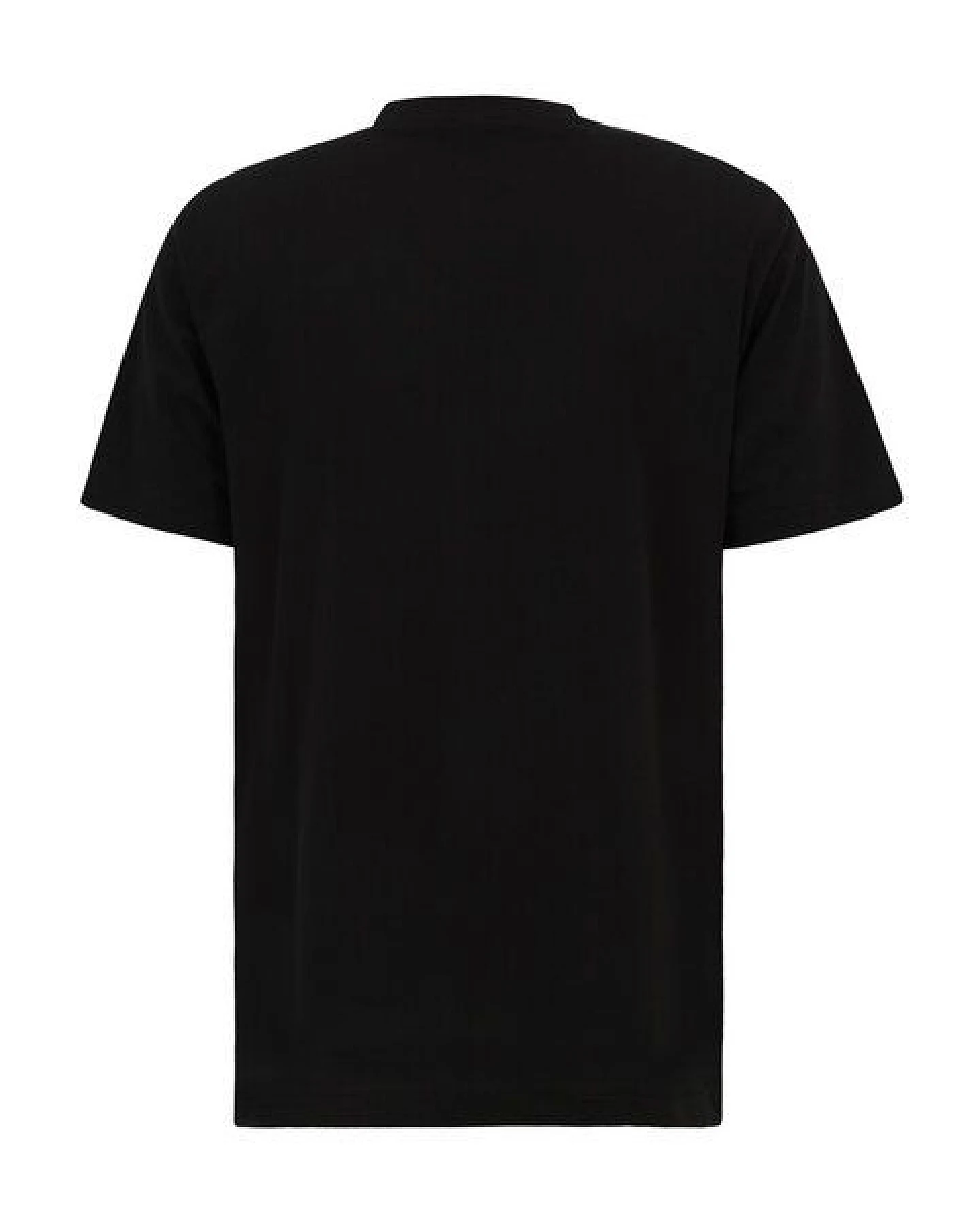 Iriedaily Chestflag Tee – Ansicht 2