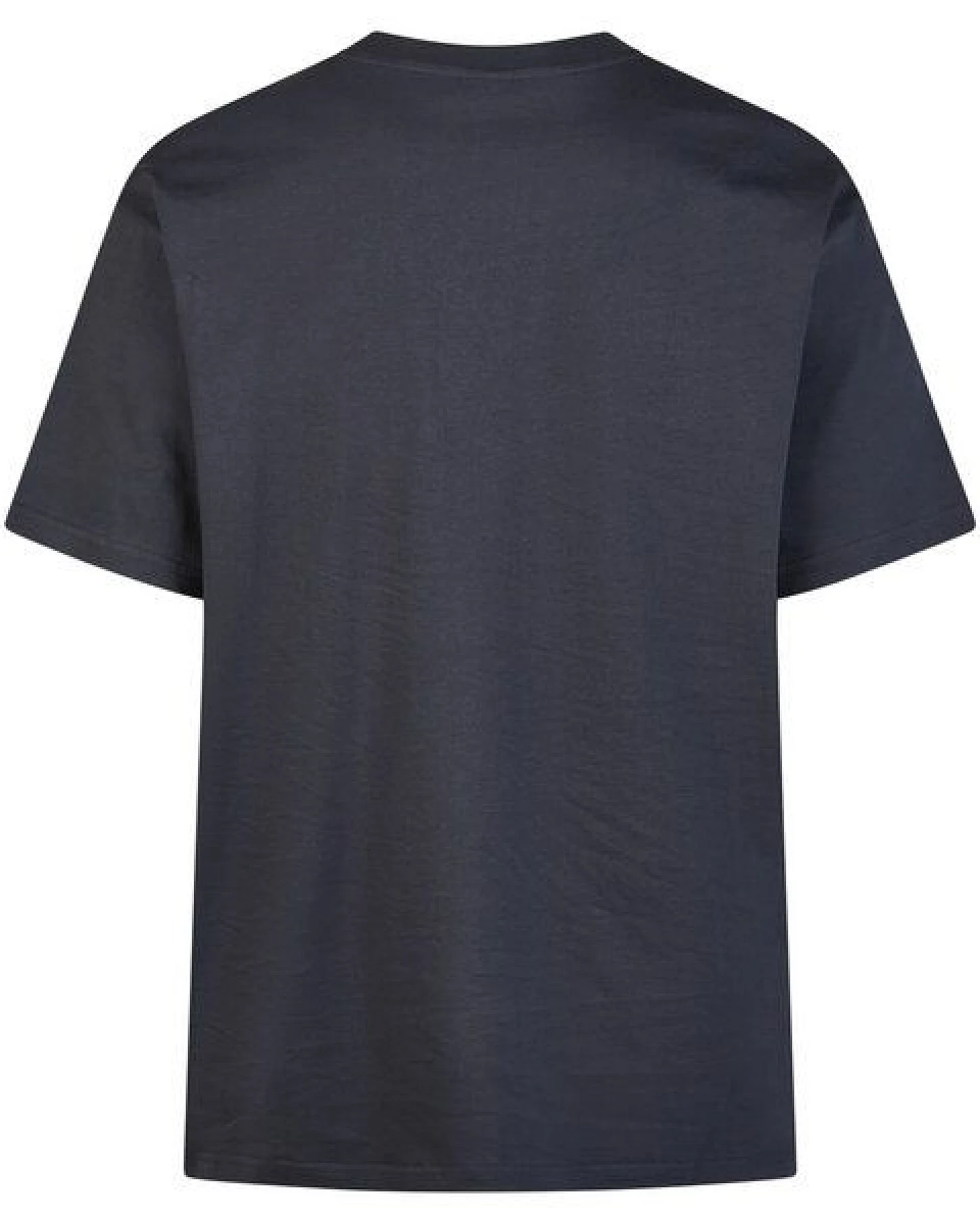 Iriedaily Nutcrax Emb Tee – Ansicht 2