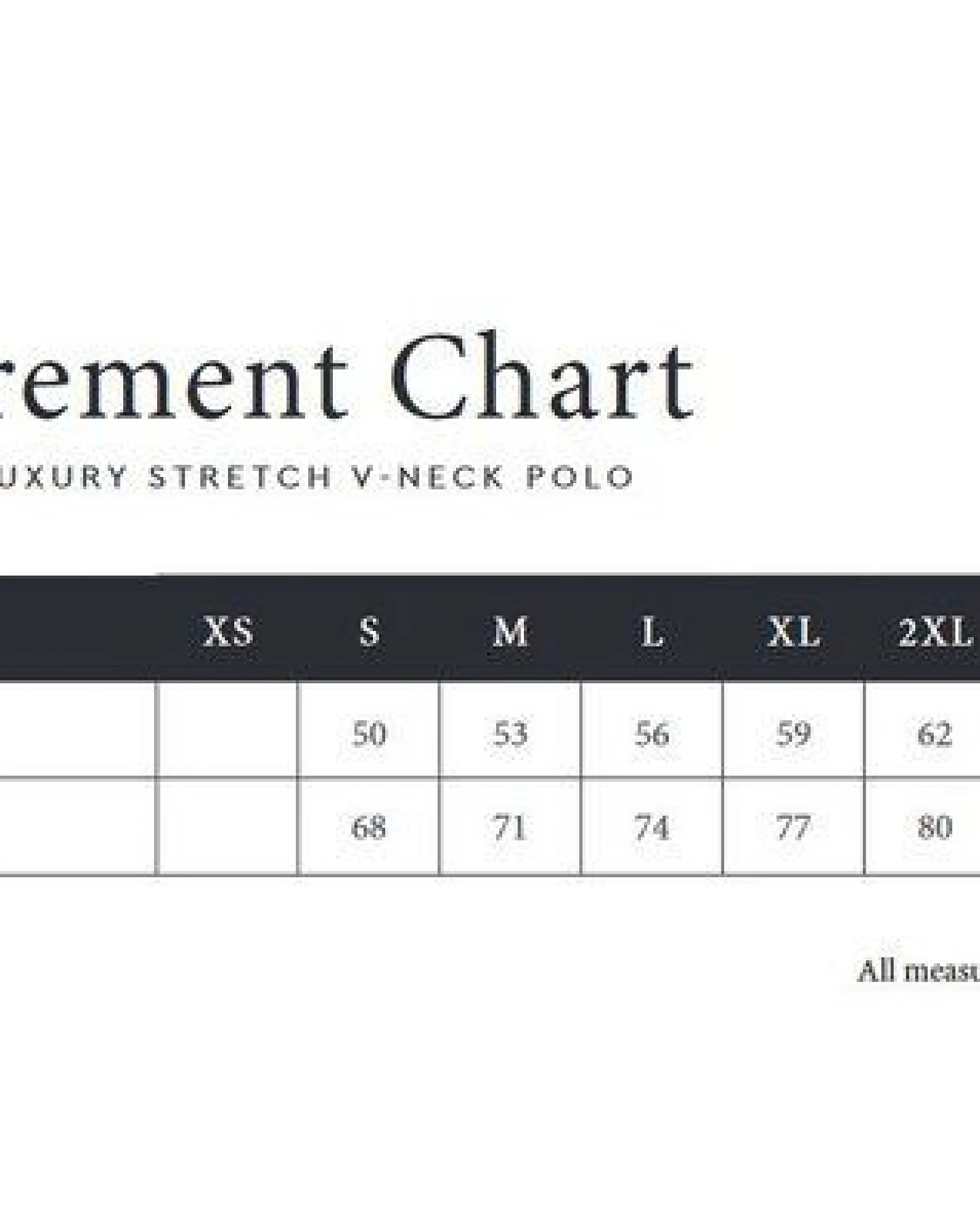 TeeJays Stretch Herren Polo Shirt Kurzarm V - Ausschnitt Bio - Baumwolle – Ansicht 3