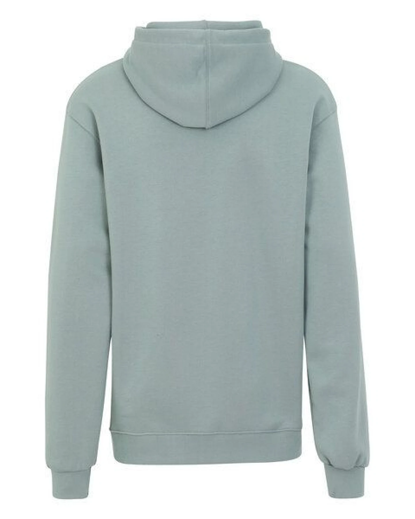 Iriedaily Peaceride Hoodie – Ansicht 2