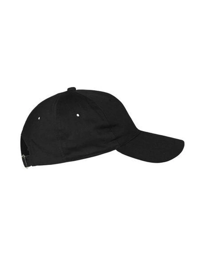 Neutral® Restposten Damen / Herren Basecap Cappy Kappe Auslaufartikel Reduziert