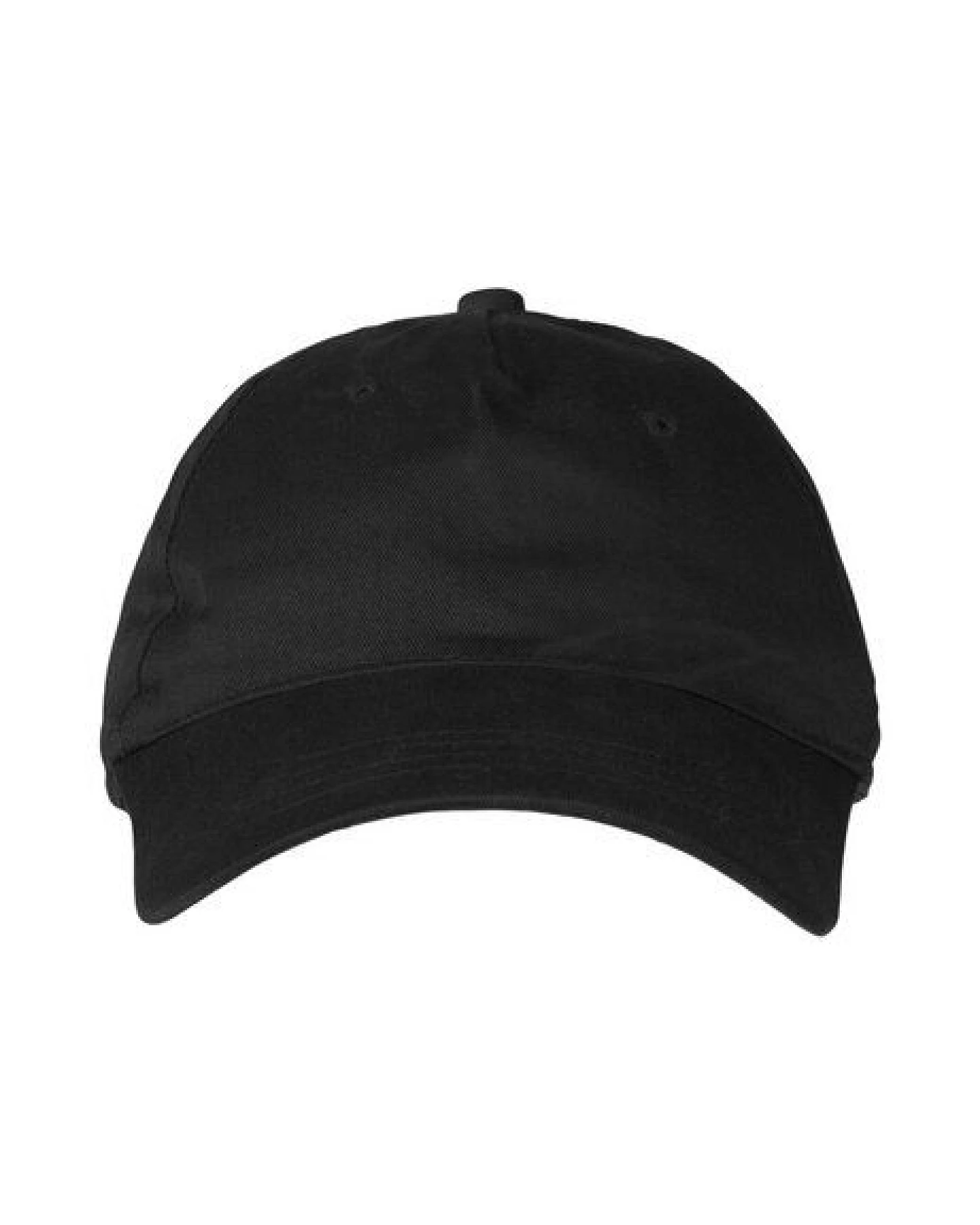 Neutral® Restposten Damen / Herren Basecap Cappy Kappe Auslaufartikel Reduziert – Ansicht 2