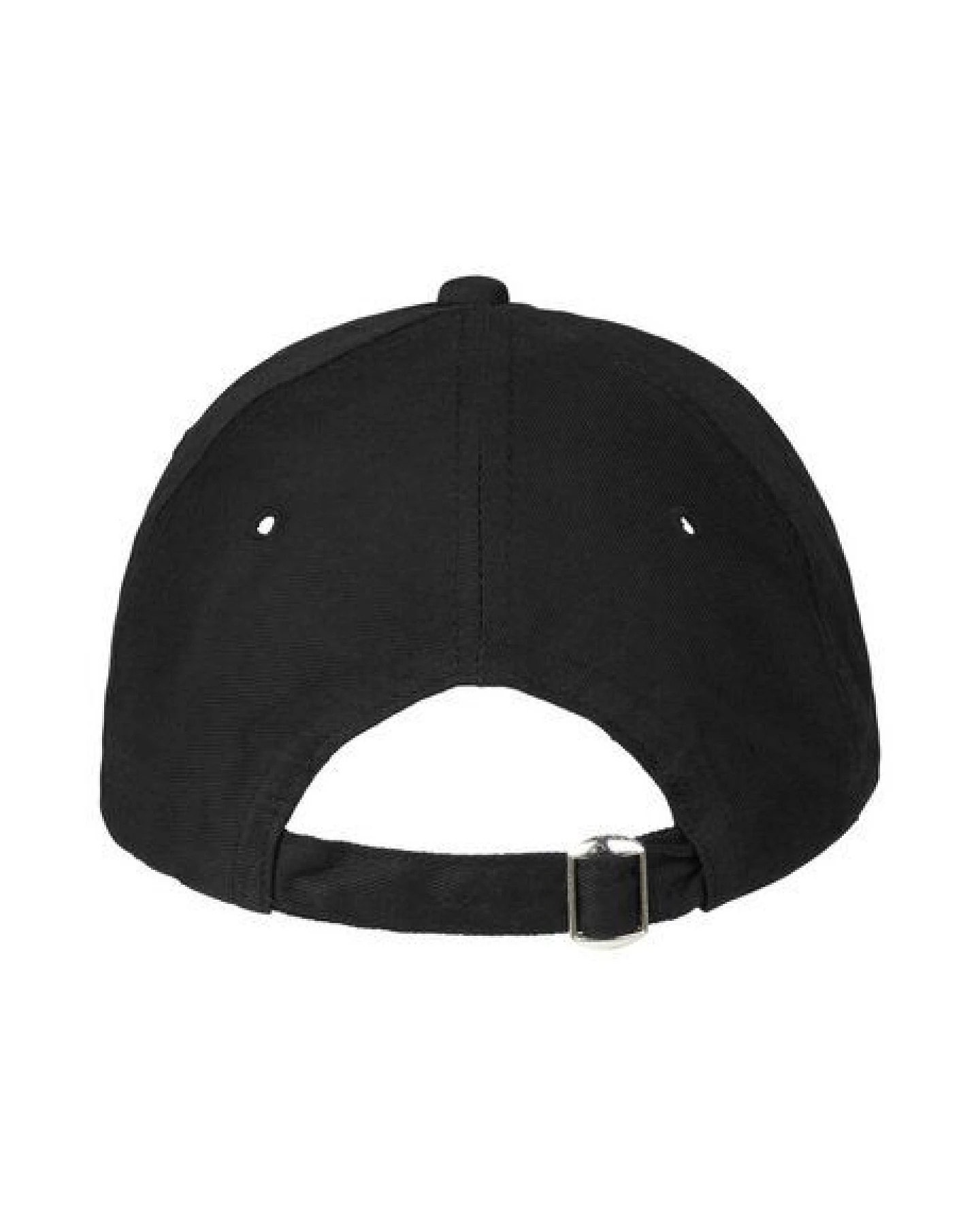 Neutral® Restposten Damen / Herren Basecap Cappy Kappe Auslaufartikel Reduziert – Ansicht 3