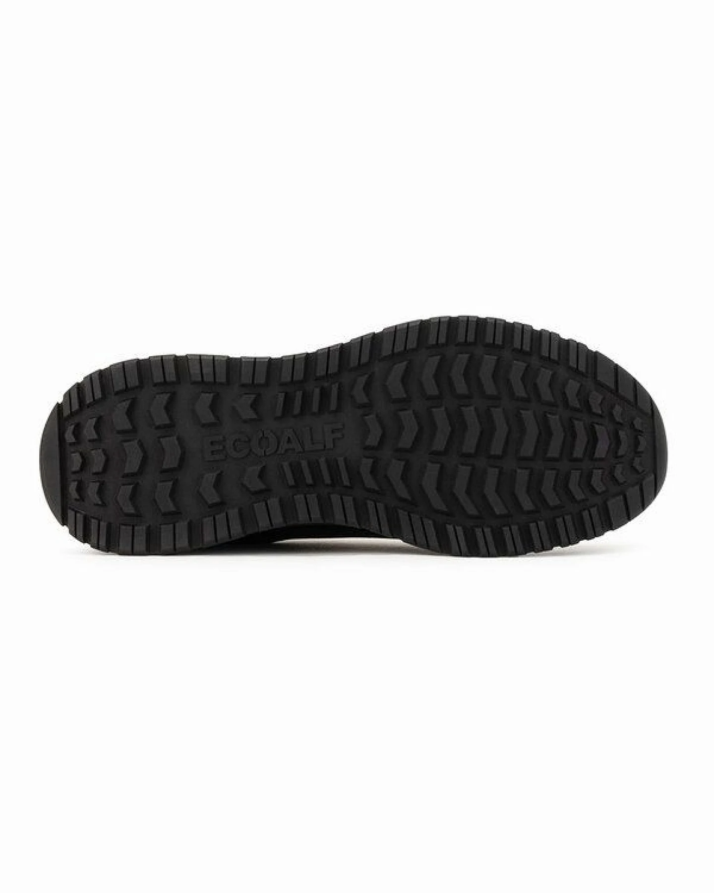 ECOALF vegane Sport Sneaker VENTURA – Ansicht 3