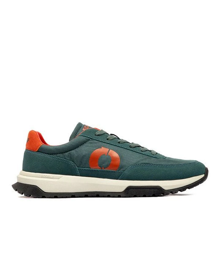 Produktseite: ECOALF vegane Sport Sneaker VENTURA