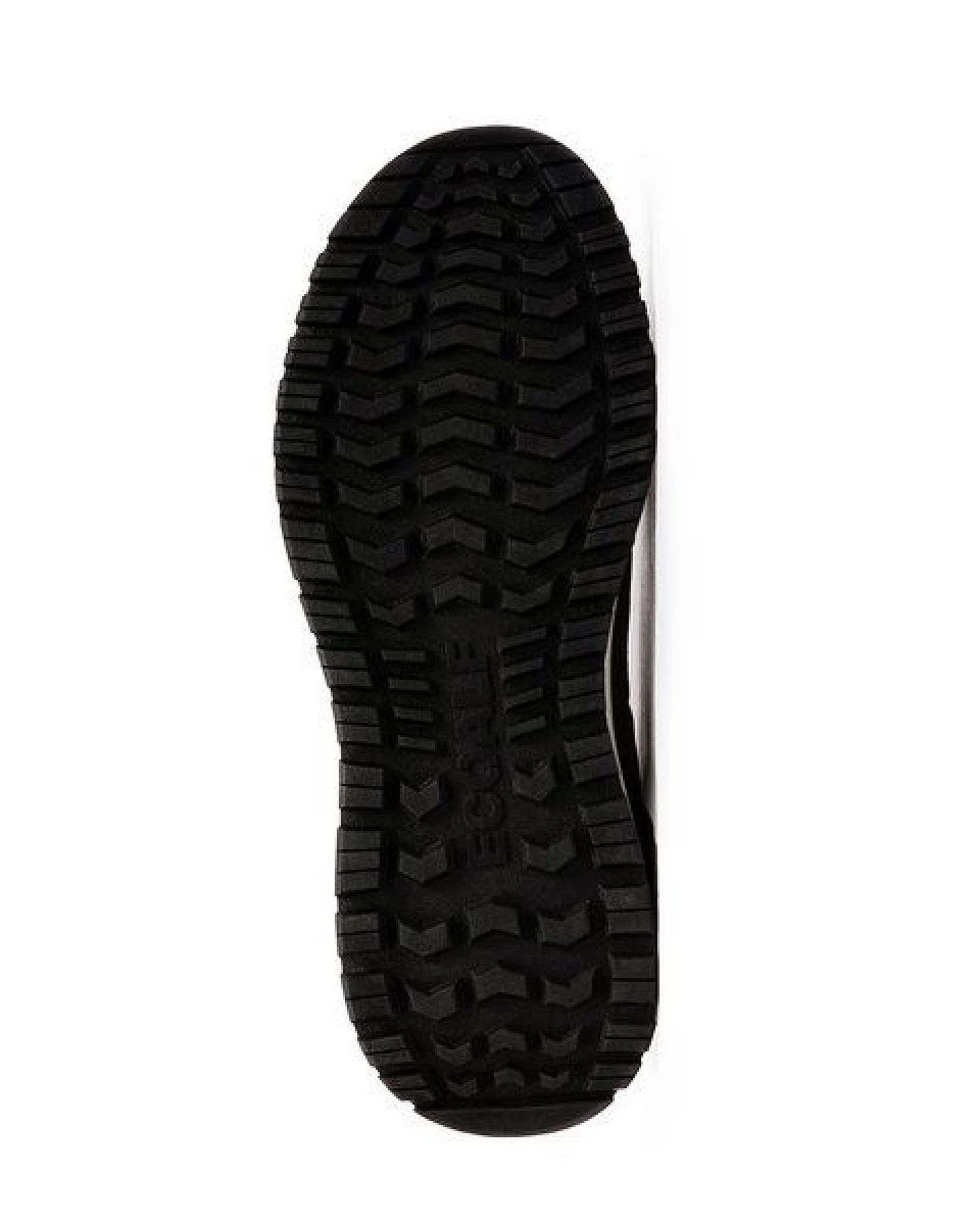 ECOALF vegane Sport Sneaker VENTURA – Ansicht 4