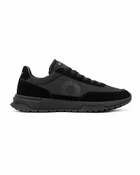 Total Black 2026 (Schwarz)