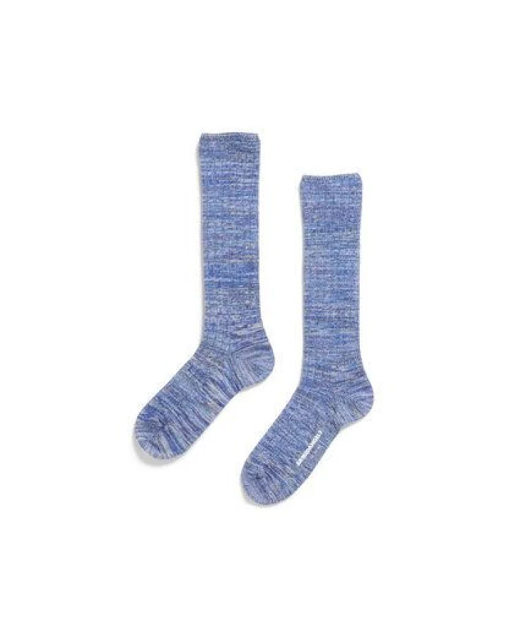 Produktseite: ARMEDANGELS KAAINO Unisex Socken aus Bio-Baumwolle