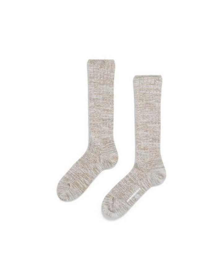 Light Oak-Light Sage