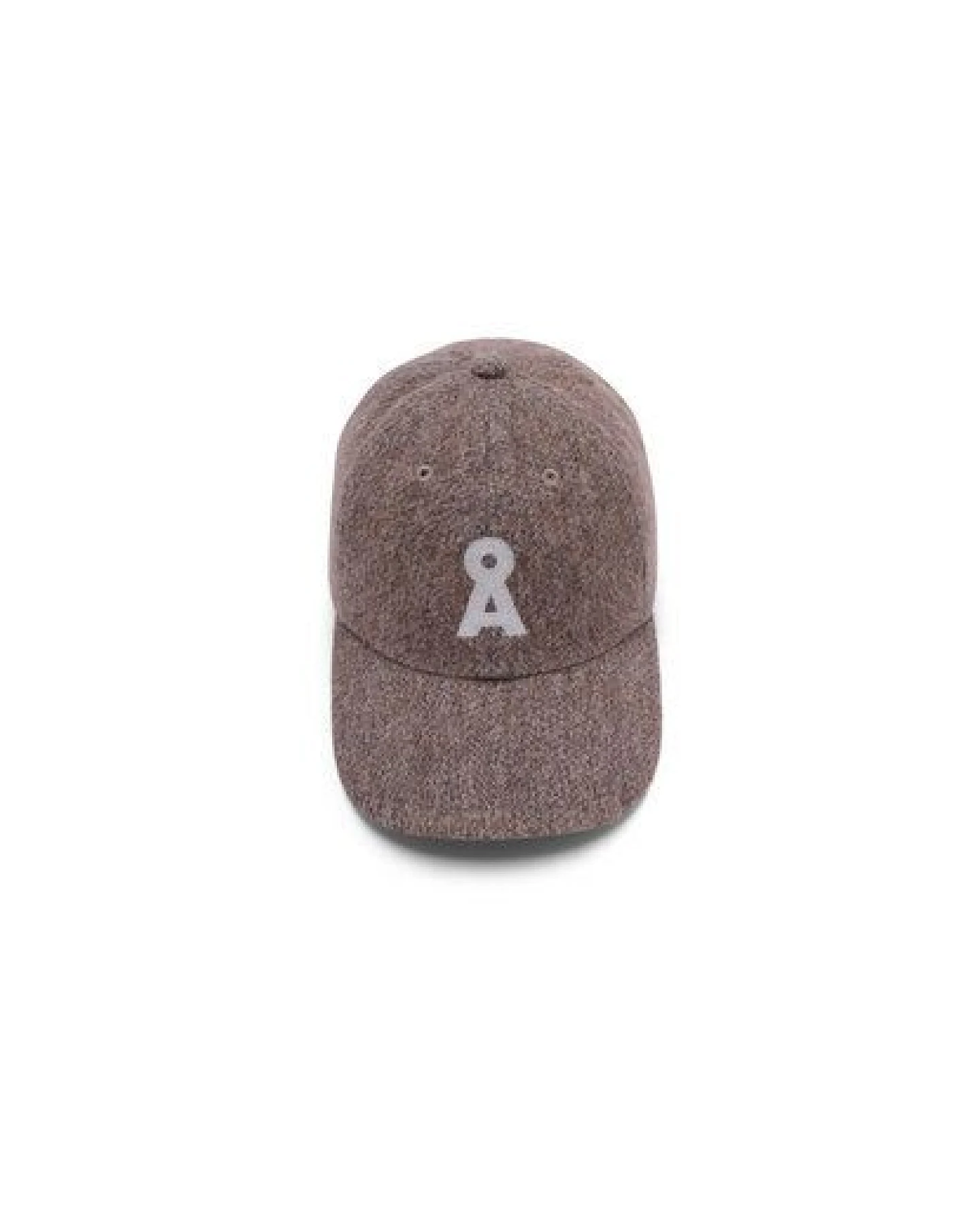 ARMEDANGELS Unisex Kappe aus Bio-Baumwolle – Ansicht 4