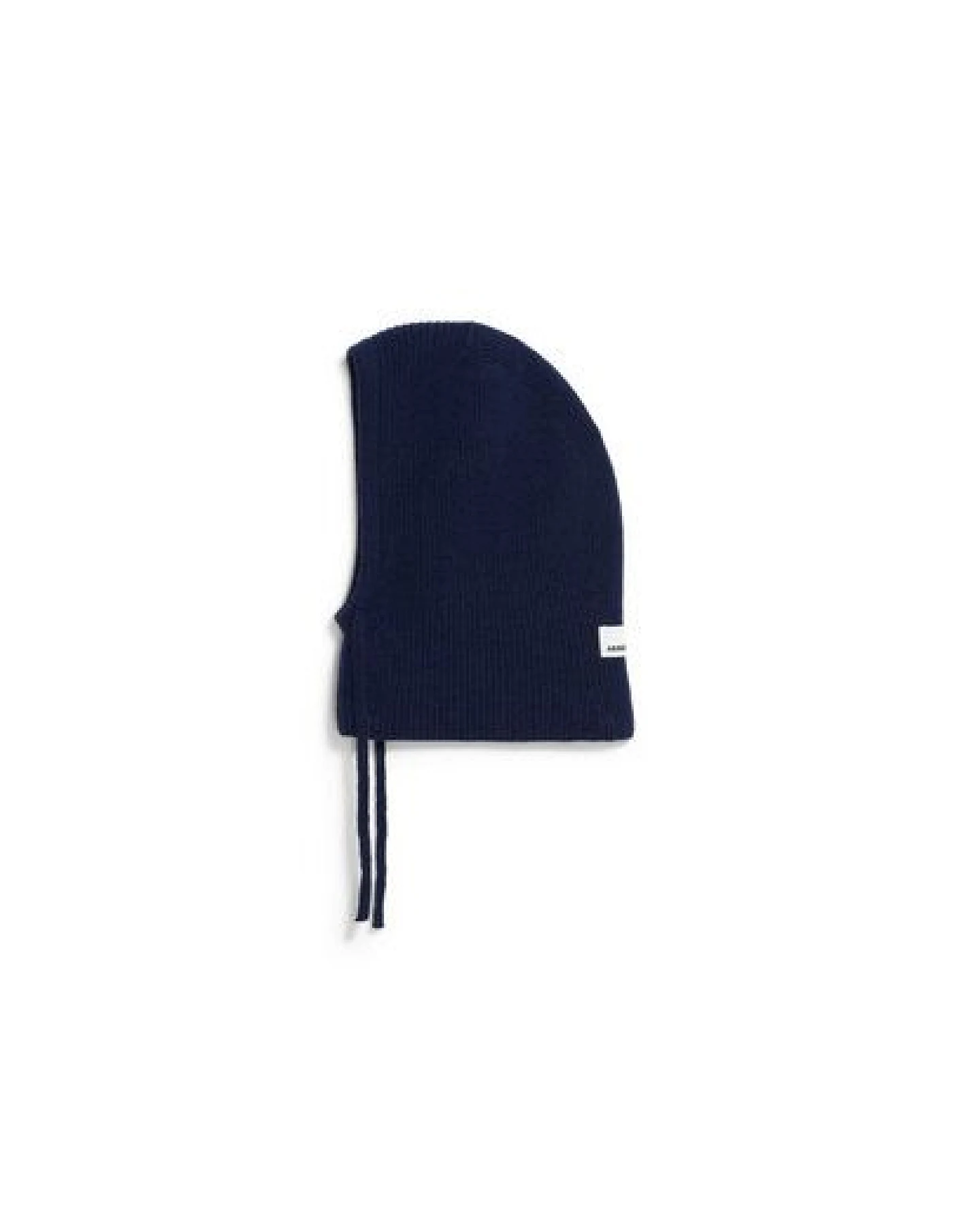 ARMEDANGELS DEAATA Unisex Mütze aus Woll Mix – Ansicht 4