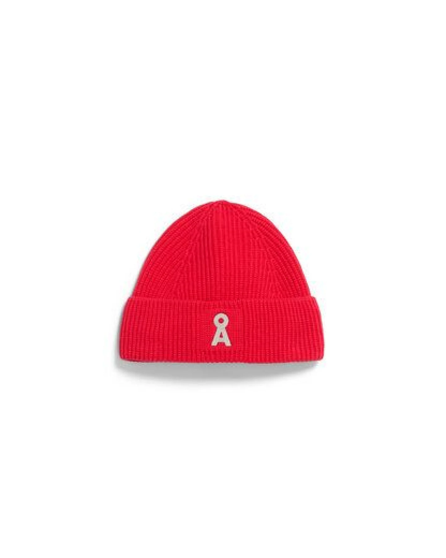 ARMEDANGELS ICONIC Å NILDAAO COTTON Unisex Mütze aus Bio-Baumwolle – Ansicht 4