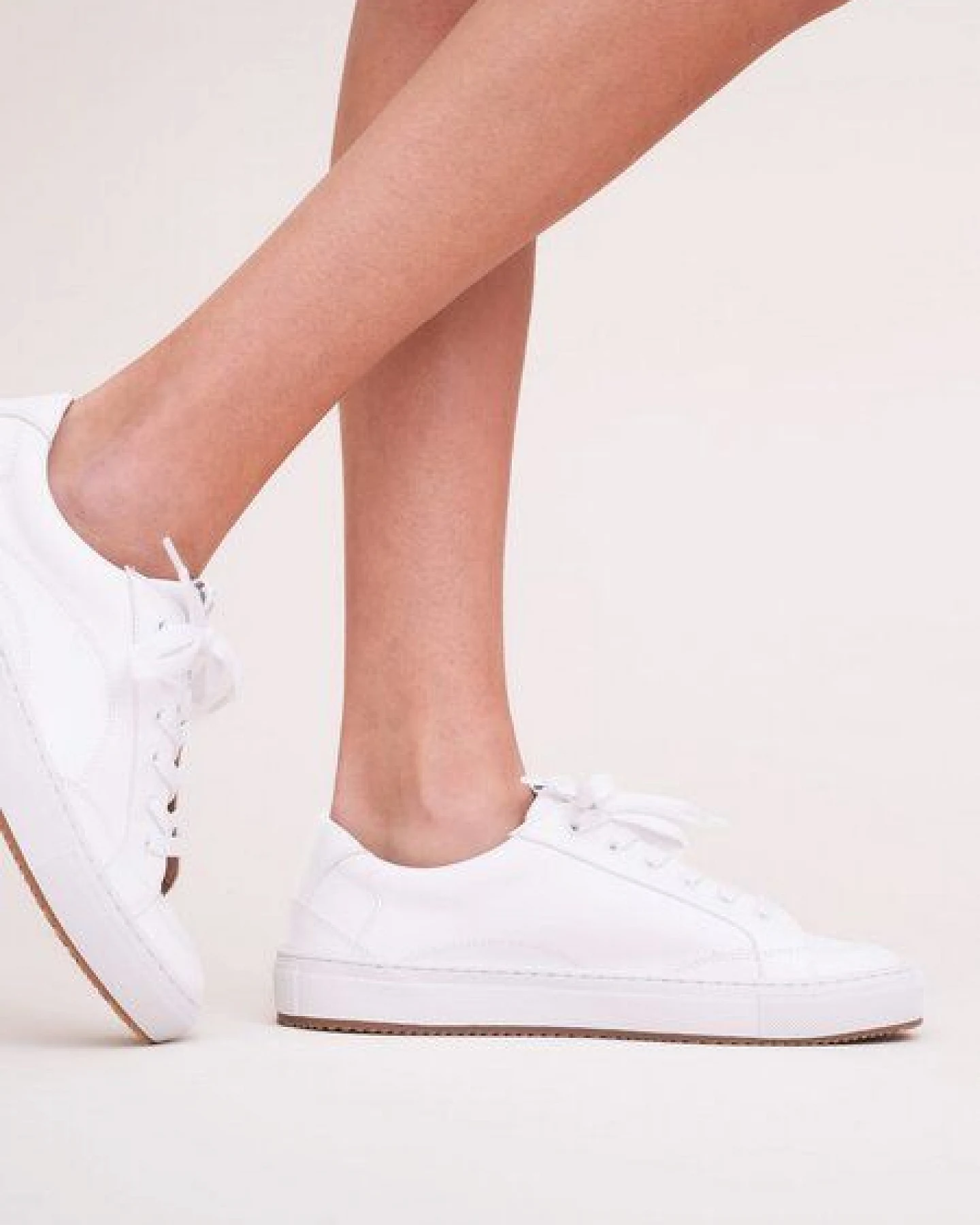 Nae Vegan Shoes NAE - Kario – Vegane Sneaker – Ansicht 4
