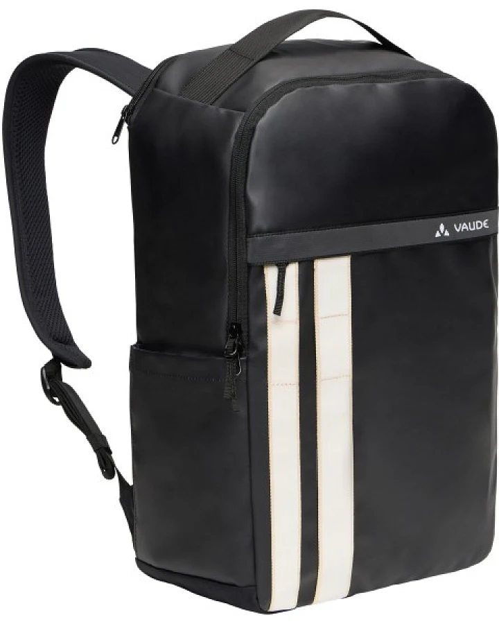 Vaude - Matemo 23 - Reiserucksack schwarz