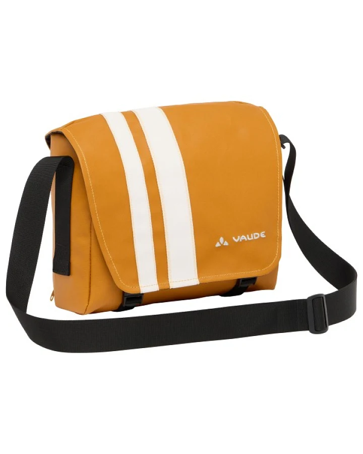 Produktseite: Vaude - Vanuatu - Umhängetasche Gr 5 l orange