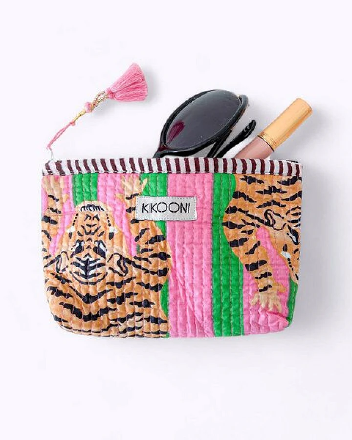 Poppy Candy