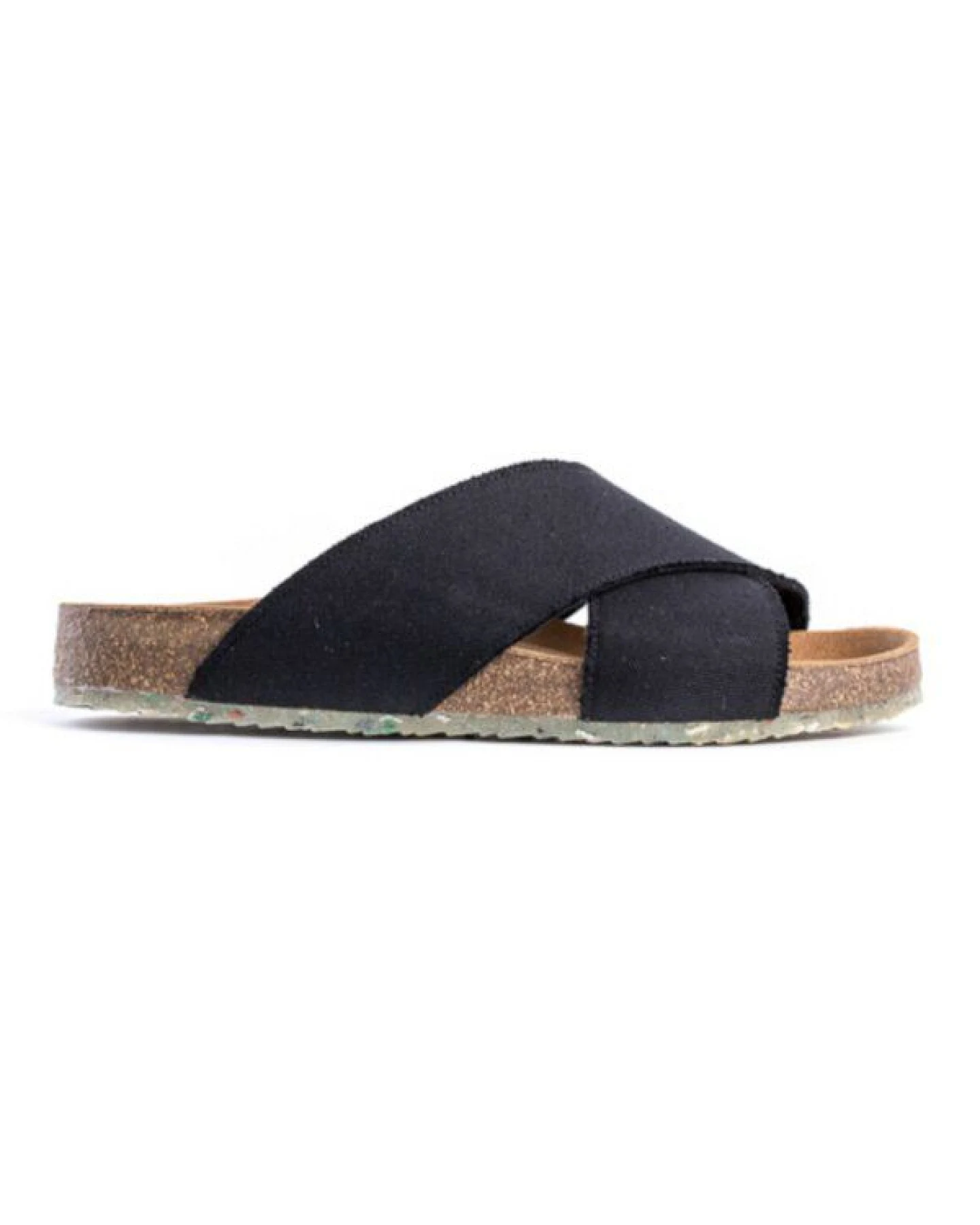 ZOURI Vegane Sandalen SUN – Ansicht 2