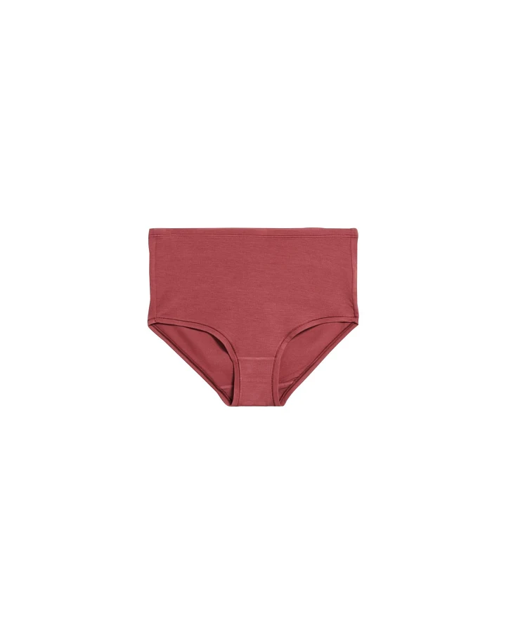 Produktseite: ARMEDANGELS Unterhose BIRTAA