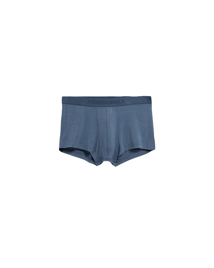 ARMEDANGELS Boxershort KLAAUS