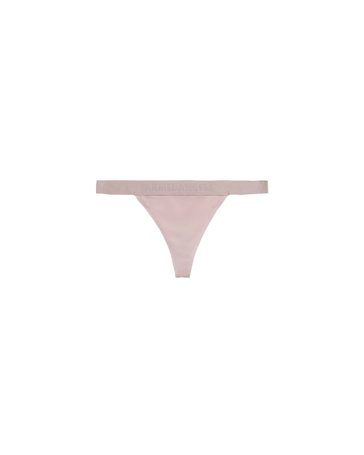 ARMEDANGELS Panty NABAA