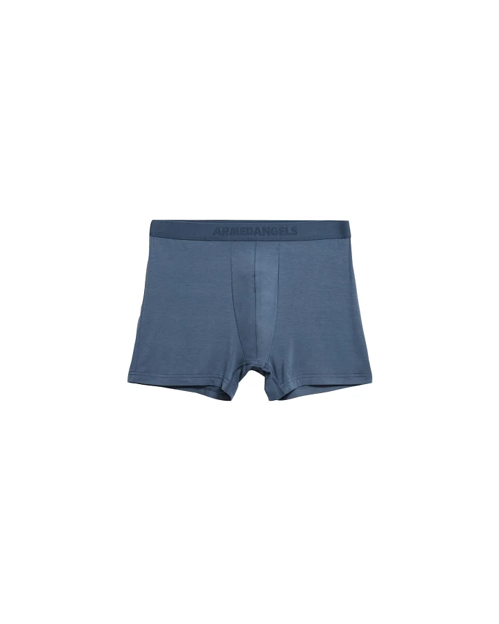 ARMEDANGELS Boxershort RICAARD