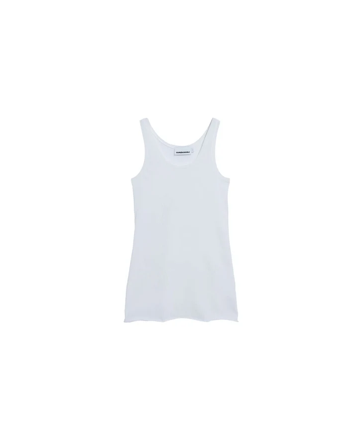 Produktseite: ARMEDANGELS Top