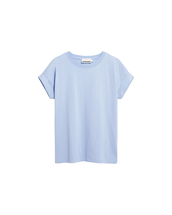 ARMEDANGELS T-Shirt IDAARA