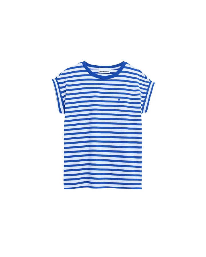 Produktseite: ARMEDANGELS T-Shirt
