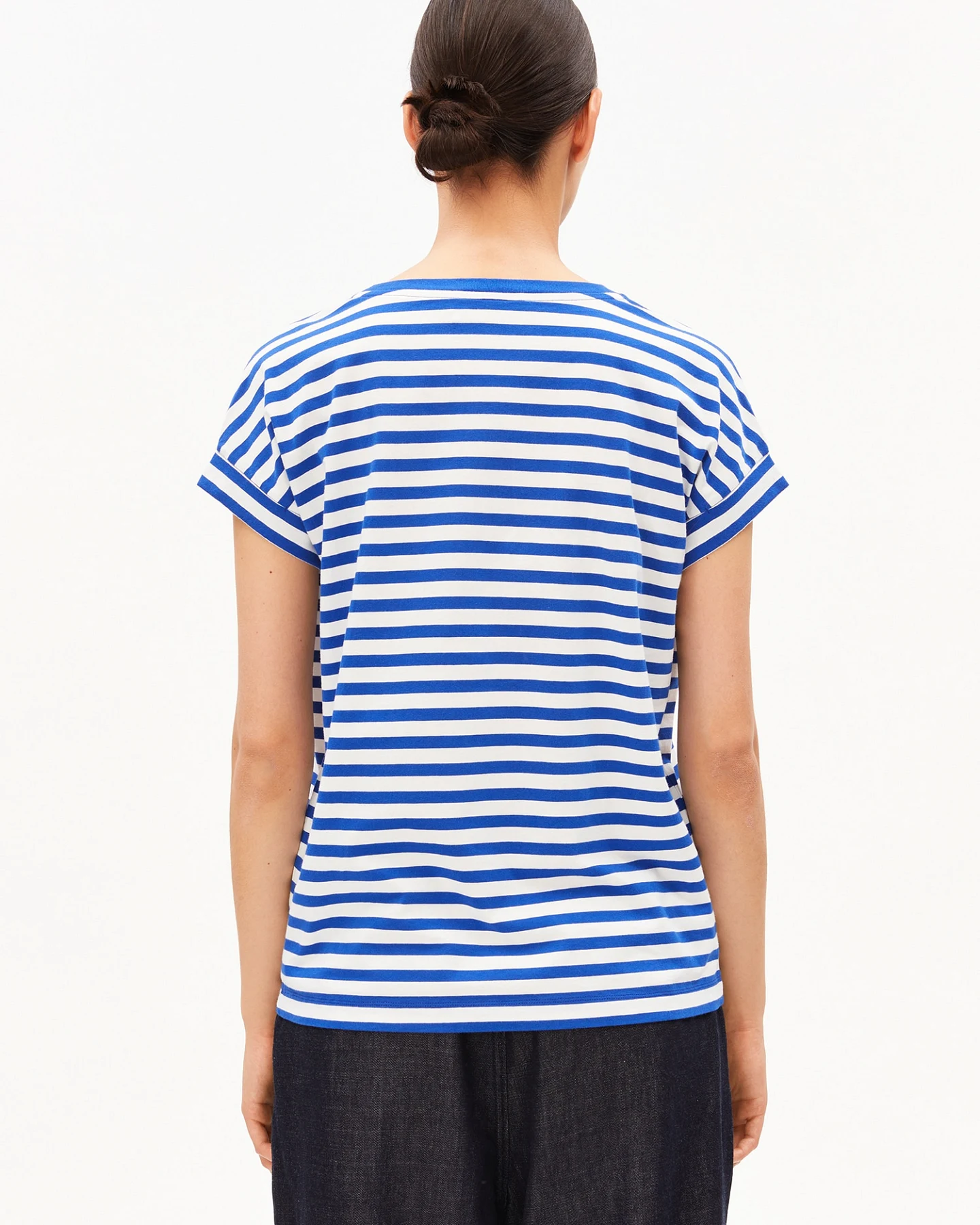 ARMEDANGELS T-Shirt – Ansicht 3