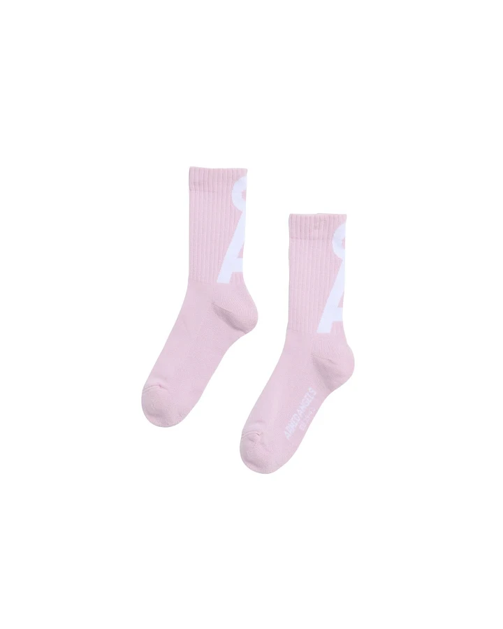 ARMEDANGELS Socken SAAMUS SHORT