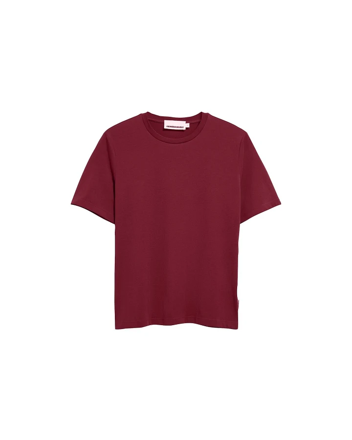 ARMEDANGELS T-Shirt LUALA