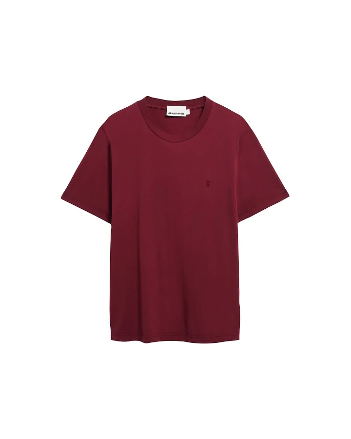 Produktseite: ARMEDANGELS T-Shirt JAAMES (GOTS)