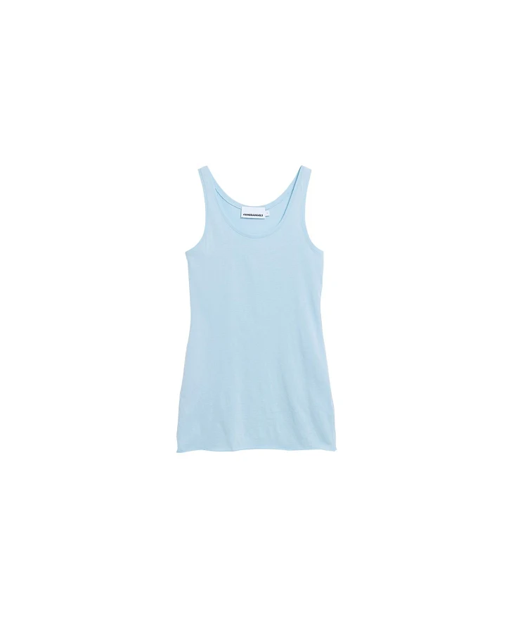 Produktseite: ARMEDANGELS Top