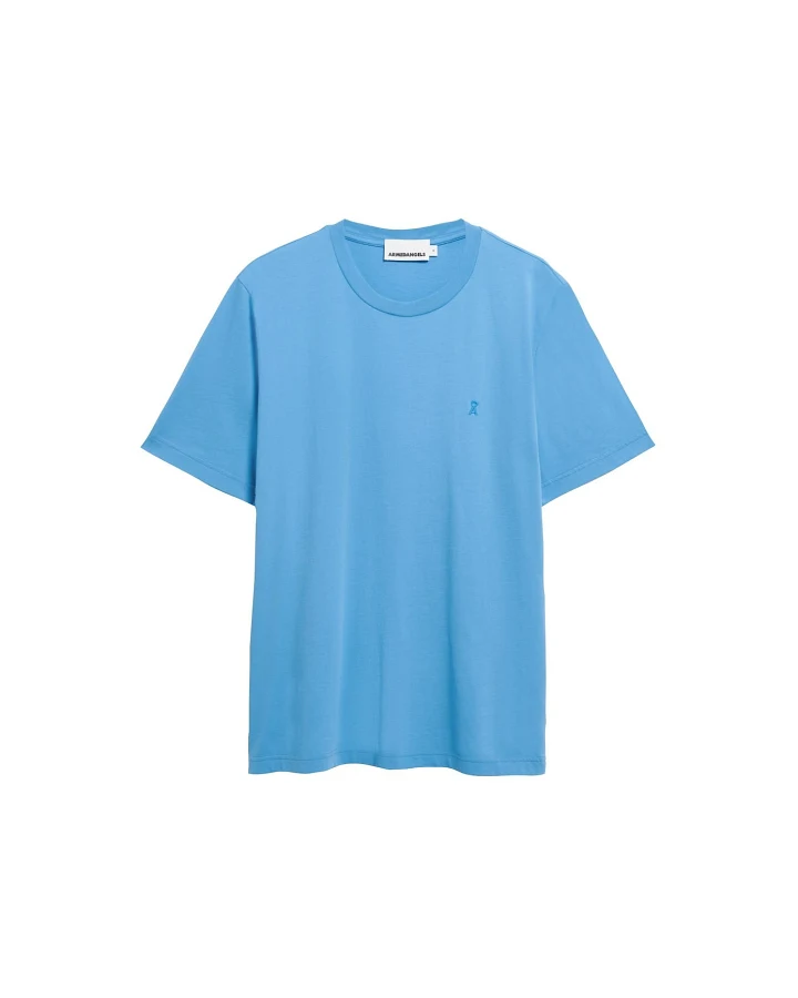 Produktseite: ARMEDANGELS T-Shirt JAAMES