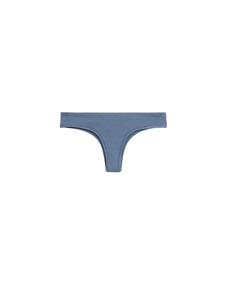 ARMEDANGELS Unterhose FAARA