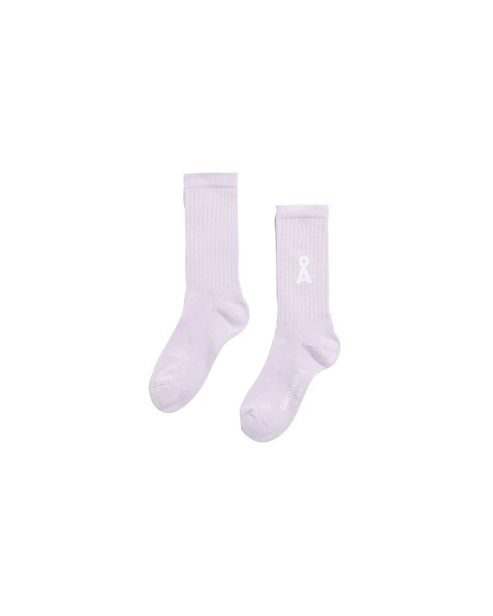 ARMEDANGELS Socken SAAMUS BOLD