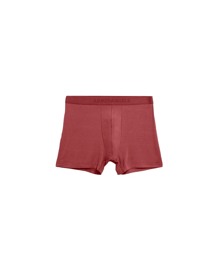 ARMEDANGELS Boxershort RICAARD